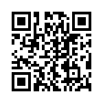 ECE-A1HKSR33 QRCode