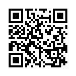 ECE-A1HKSR47I QRCode