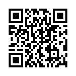 ECE-A1HN221U QRCode