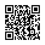 ECE-A1HN221UB QRCode