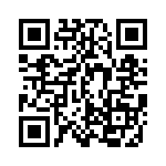 ECE-A1HN2R2UB QRCode