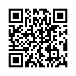 ECE-A1HN3R3UB QRCode