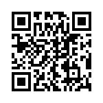 ECE-A1VKA220B QRCode