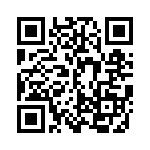 ECE-A1VKA330I QRCode