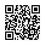 ECE-A1VKA4R7 QRCode