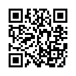 ECE-A1VKA4R7B QRCode