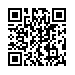 ECE-A1VKG330 QRCode