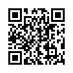 ECE-A1VKG470 QRCode