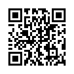 ECE-A1VKS220 QRCode