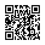 ECE-A1VKS220B QRCode