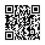 ECE-A1VKS3R3 QRCode