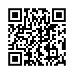 ECE-A1VKS3R3B QRCode