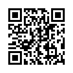 ECE-A1VN100U QRCode