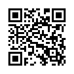 ECE-A1VN100UB QRCode