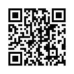 ECE-A1VN330U QRCode