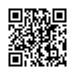 ECE-A1VN330UB QRCode