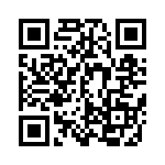 ECE-A1VN470U QRCode