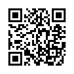 ECE-P1HA563HA QRCode