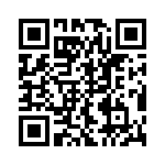 ECE-P2DA682HX QRCode