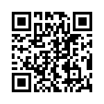 ECE-P2DA822HA QRCode