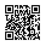 ECE-P2GA122HA QRCode