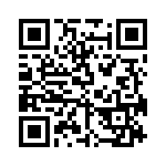 ECE-P2GA821HA QRCode