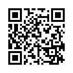 ECE-P2WA132HA QRCode