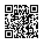 ECE-P2WP122HX QRCode