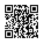 ECE-S2EG681Z QRCode