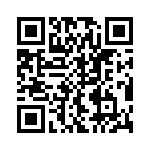 ECE-S2GP471EX QRCode