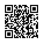 ECE-T1CP683EA QRCode