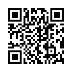 ECE-T1CP823FA QRCode