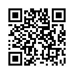 ECE-T1EP683FA QRCode