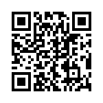 ECE-T1HA183EA QRCode