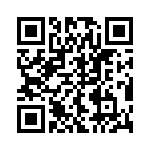 ECE-T1HA273EA QRCode