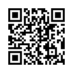 ECE-T1HP223EA QRCode