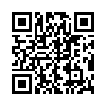 ECE-T1HP273FA QRCode