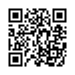 ECE-T1HP393FA QRCode