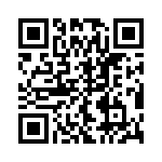 ECE-T1JA123EA QRCode