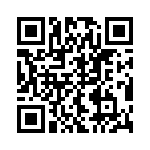 ECE-T1JA273FA QRCode