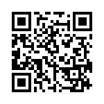 ECE-T1JP153FA QRCode