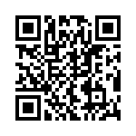 ECE-T1JP223FA QRCode