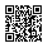 ECE-T1KA103EA QRCode