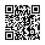 ECE-T1KA103FA QRCode