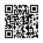 ECE-T1KP103EA QRCode