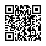 ECE-T1KP103FA QRCode