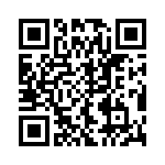 ECE-T1KP123EA QRCode