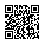 ECE-T2AP822EA QRCode