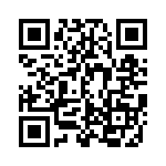 ECE-T2DP272FA QRCode