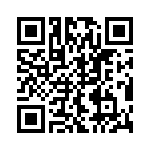 ECE-T2DP332FA QRCode